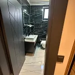 Apartment Single One Bed *