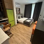 Single One Bed Kas