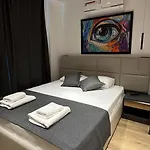 Single One Bed