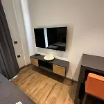 Apartment Single One Bed *