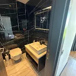 Single One Bed Apartment Kas