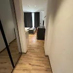 Apartment Single One Bed Kas